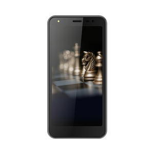<span class=keywords><strong>2019</strong></span> nuovo 18:9 5 pollici di schermo 4G mobile android <span class=keywords><strong>smart</strong></span> phone smartphone NFC e di impronte digitali opzionale - Product Image 5