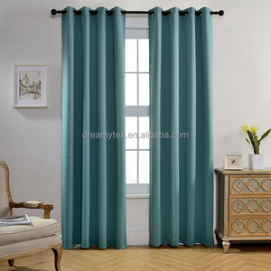 Comercio al por mayor <span class=keywords><strong>de</strong></span> alta calidad por encargo barato chino <span class=keywords><strong>cortinas</strong></span> - Product Image 1