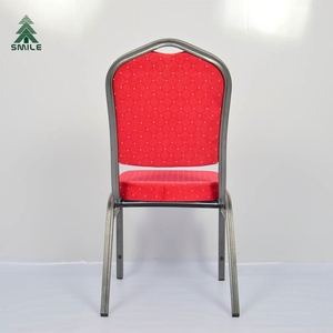Prix <span class=keywords><strong>de</strong></span> gros chaise <span class=keywords><strong>de</strong></span> trône <span class=keywords><strong>de</strong></span> roi chaise <span class=keywords><strong>de</strong></span> banquet <span class=keywords><strong>de</strong></span> <span class=keywords><strong>salle</strong></span> d'hôtel empilable en acier <span class=keywords><strong>pour</strong></span> <span class=keywords><strong>mariage</strong></span> <span class=keywords><strong>de</strong></span> <span class=keywords><strong>restaurant</strong></span> - Product Image 5