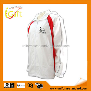 Al aire libre cazadora, chaqueta impermeable - Product Image 1