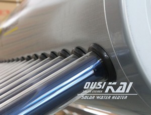 <span class=keywords><strong>Termotanque</strong></span> <span class=keywords><strong>calentador</strong></span> de agua <span class=keywords><strong>solar</strong></span> no presurizado sistema - Product Image 4