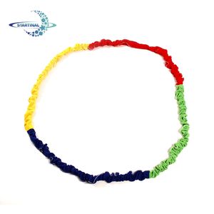 I bambini di scuola materna di formazione a nord ovest di run giocattoli per bambini attrezzature del cervello giocattoli di formazione - Product Image 3