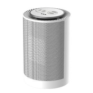 Manual Control Display <strong>Room</strong> <strong>Cooler</strong> and Heater Ptc Electric Fan Heaters - Product Image 1