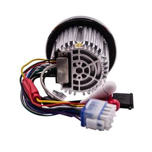 Radio marine étanche MP3/MP4/MP5 avec écran TFT de 3 pouces pour salle de bain, voiture, UTV, VTT, yachts, bateaux, motos H-301 - Product Image 6