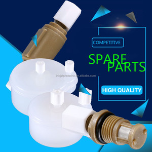 Aivo Cuisinière à infrarouge à double <span class=keywords><strong>plaque</strong></span>/<span class=keywords><strong>plaque</strong></span> à <span class=keywords><strong>induction</strong></span> à deux brûleurs/cuisinière électrique en céramique-Produit - Product Image 3