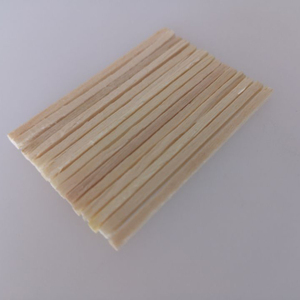 Usine vente directe en <span class=keywords><strong>bois</strong></span> artisanal bâtons <span class=keywords><strong>d</strong></span>'allumettes en vrac - Product Image 6