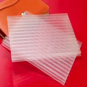 Nhựa pc <span class=keywords><strong>sabic</strong></span> <span class=keywords><strong>polycarbonate</strong></span> hollow <span class=keywords><strong>sheets</strong></span>/<span class=keywords><strong>polycarbonate</strong></span> soild <span class=keywords><strong>sheets</strong></span> giá - Product Image 6