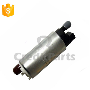 Automobile d'alcool/pompe à carburant à l'éthanol E85 340LPH pour tunning/<span class=keywords><strong>voiture</strong></span> de course - Product Image 1