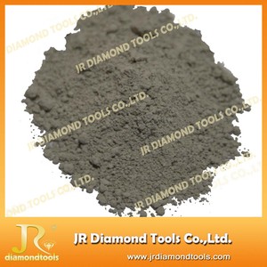 Alta precisão cosmética diamante pó - Product Image 3