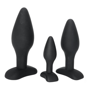 black booty sex toy Automatic Sucking Masturbator For Men Powerful Vibrating Masturbation Cup  Pussy Pocket Cat Oral Sex Machine Adult Goods Sex Toys main image 1
