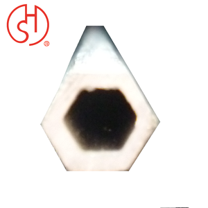 هوم ديبوت tiltrod الألومنيوم قضيب الروماني الظل أعمى - Product Image 1