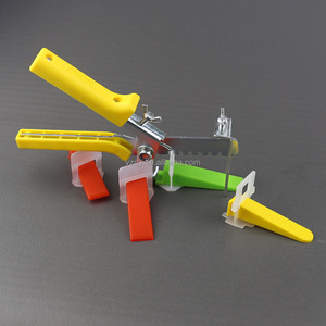 Buena reputación rápido proveedor teja cumbrera - Product Image 6