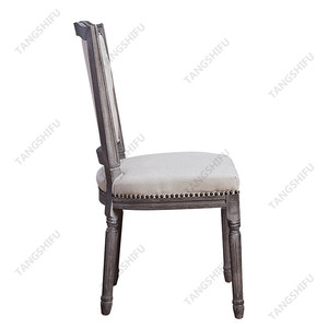 Sillas de comedor súper cómodas al mejor precio - Product Image 2