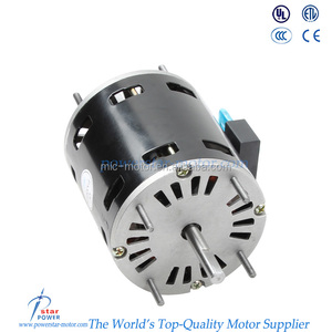 Motor HVAC Diameter <span class=keywords><strong>3.3</strong></span> Motor AC Multifungsi Kipas Blower - Product Image 4