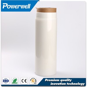 6021 <span class=keywords><strong>película</strong></span> mascota - Product Image 3
