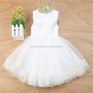 Elegante vestidos blanco para confirmacion en una variedad de diseños  elegantes - Alibaba.com