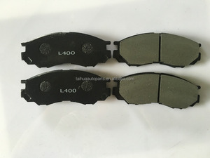 Má Phanh Cho <span class=keywords><strong>Mitsubishi</strong></span> <span class=keywords><strong>Mr389547</strong></span> <span class=keywords><strong>Mitsubishi</strong></span> Mentero Pajero - Product Image 2
