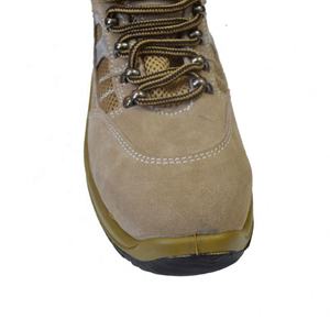 뜨거운 판매 Remart 안전 신발 K2 - Product Image 6