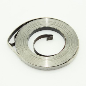 digno de confianza el precio de fábrica de la bobina de la primavera - Product Image 1