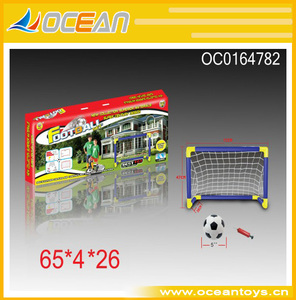 new hot vente filets <span class=keywords><strong>football</strong></span> enfants enfants enfants de <span class=keywords><strong>football</strong></span> sports jouets oc0164782 - Product Image 1