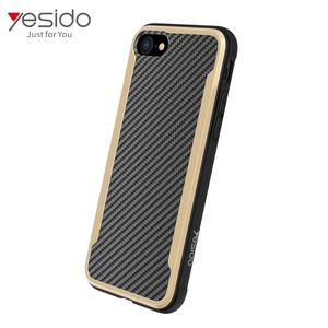 <span class=keywords><strong>Funda</strong></span> tpu para <span class=keywords><strong>iphone</strong></span> <span class=keywords><strong>8</strong></span>, para <span class=keywords><strong>apple</strong></span> para el <span class=keywords><strong>iphone</strong></span> <span class=keywords><strong>8</strong></span> soft touch caso - Product Image 3