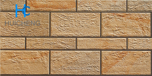 Gạch Lát Sàn Ngoài Trời Chống Trơn Trượt Cho Ban Công Nhà Cung Cấp Trung Quốc - Product Image 3