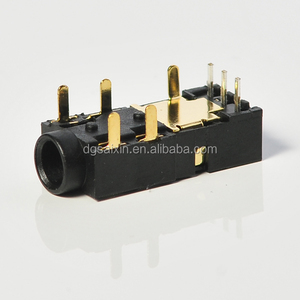 Aixin các nhà sản xuất cung cấp 16M âm thanh quang học <span class=keywords><strong>Toslink</strong></span> SPDIF ra <span class=keywords><strong>3</strong></span>.<span class=keywords><strong>5mm</strong></span> <span class=keywords><strong>jack</strong></span> dlt13m1 - Product Image 3