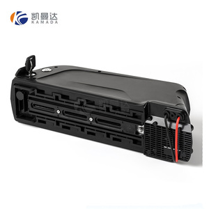 공장 manufacture ebike akku <span class=keywords><strong>lipo</strong></span> batteries 48 볼트 12.8ah lithium <span class=keywords><strong>battery</strong></span> case 와 충전기 - Product Image 3