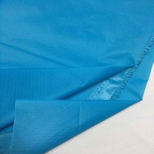 Tela de nailon ripstop 15d, tela de nailon transparente, 100 nailon, tela de paracaídas impermeable, precio <span class=keywords><strong>por</strong></span> <span class=keywords><strong>metro</strong></span> - Product Image 4