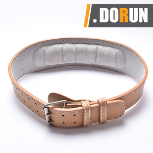 <span class=keywords><strong>Ceinture</strong></span> de musculation en cuir véritable pour hommes <span class=keywords><strong>Ceinture</strong></span> de musculation <span class=keywords><strong>Ceinture</strong></span> de musculation <span class=keywords><strong>lombaire</strong></span> <span class=keywords><strong>Powerlifting</strong></span> Heavy Duty Workout - Product Image 3