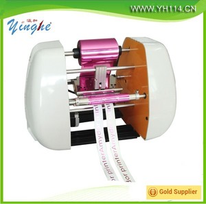 Saphire 2140L | Serigrafía casera, Impresora para sublimacion, Impresora