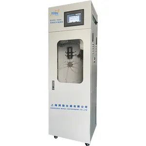 Handel Assurance Bod Pod Testen Kosten - Product Image 1