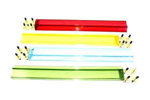 Barato Mahjong! American play Juegos Mahjong set con caja de aluminio - Product Image 4