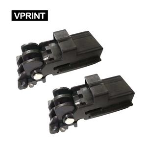 用于 <span class=keywords><strong>HP</strong></span> OfficeJet Hinge 的 Q8052-40001 ADF 铰链，用于 J 5780 5788 5740 5750 6210 6208 <span class=keywords><strong>6310</strong></span> 6318 6480 6488 -一体喷墨打印机 - Product Image 1