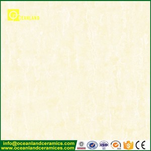 Sal soluble pulido <span class=keywords><strong>baldosas</strong></span> de cerámica al por mayor de china precio - Product Image 2
