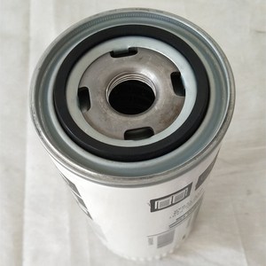 1625005590 1092200289 Austausch des Luftkompressor-Luftöl abscheiders - Product Image 3