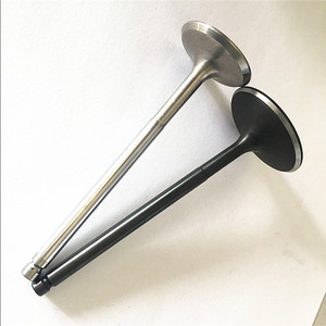 Para tata hexa indiga ev2 indigo e-cs <span class=keywords><strong>mahic</strong></span> iris serie de piezas del motor de la válvula del motor - Product Image 5