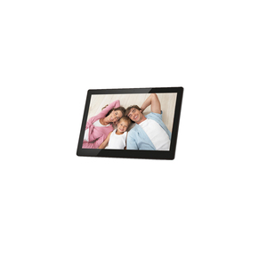 Soporte de pared 10,1 ''IPS Android Tablet PC POE WiFi Tablet PC Digital Smart Tablet - Product Image 4