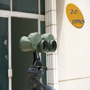 de día y de visión nocturna con prisma porro de alta potencia <span class=keywords><strong>militar</strong></span> 8x30 binocular - Product Image 1