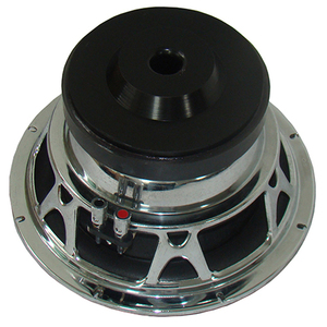 ซับวูฟเฟอร์เบสที่ดีที่สุดสำหรับรถยนต์ ซับวูฟเฟอร์ระดับพรีเมียม - Product Image 2