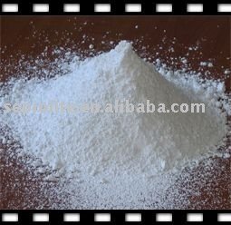 волластонита