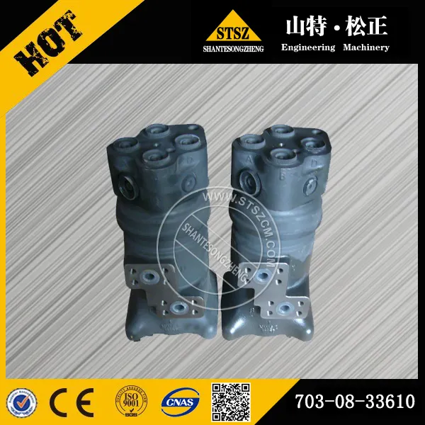 PC200-7 703-08-33610 6732-31-3101 6735-31-3101 708-2L-06111 708-2L-00300