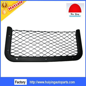 yutong <span class=keywords><strong>bus</strong></span> piezas del asiento del autobús de <span class=keywords><strong>la</strong></span> revista accesorios de <span class=keywords><strong>red</strong></span> - Product Image 3