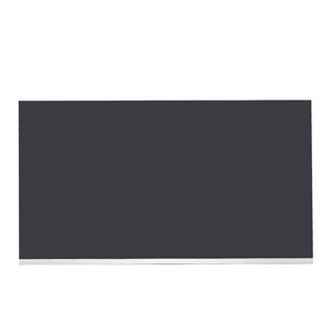 Pannello LCD AUO 4K da <span class=keywords><strong>27</strong></span> pollici, 3840x2160 UHD, M270QAN01.1 - Product Image 4
