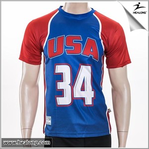 <span class=keywords><strong>T</strong></span> camisa de los hombres - Product Image 1