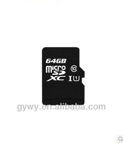 A granel 1gb 64gb- tarjeta <span class=keywords><strong>micro</strong></span> <span class=keywords><strong>sd</strong></span> 10 <span class=keywords><strong>de</strong></span> clase baja <span class=keywords><strong>de</strong></span> los precios - Product Image 1