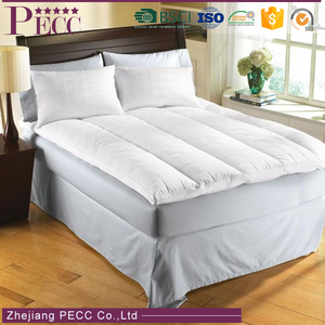 MT-WDF-023 buena <span class=keywords><strong>calidad</strong></span> últimas lujoso y elegante China fábrica, dulce sueño colchón <span class=keywords><strong>precio</strong></span> - Product Image 4