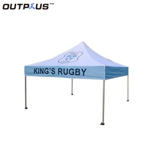 4x6 <span class=keywords><strong>tente</strong></span> Pliante De Qualité Supérieure bien conçu <span class=keywords><strong>tente</strong></span> <span class=keywords><strong>outwell</strong></span>. - Product Image 1