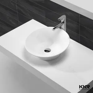 mini washing basin toilets bathroom sinks
