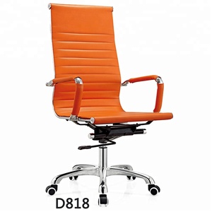 Fabricantes de alta <span class=keywords><strong>calidad</strong></span> <span class=keywords><strong>mejor</strong></span> <span class=keywords><strong>precio</strong></span> comercial herman miller Conferencia muebles silla de <span class=keywords><strong>oficina</strong></span> - Product Image 2